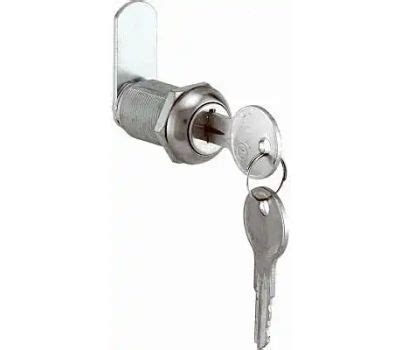 steel cabinet lock set|stainless cabinet lock.